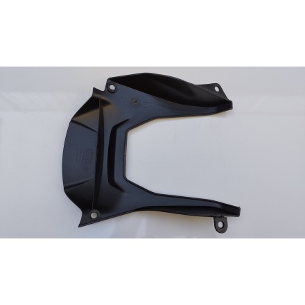 CARENA PARAFANGO COPRI RUOTA FORCELLONE ORIGINALE CFMOTO 700 CL-X Sport 2022