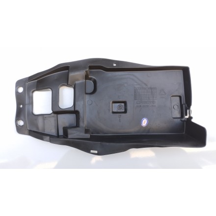 RIVESTIMENTO INTERNO PLASTICA COPRI BATTERIA ORIGINALE CFMOTO 700 CL-X Sport 2022