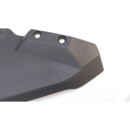 CARENA FIANCHETTO COVER SOTTOSELLA DESTRO ORIGINALE CFMOTO 700 CL-X Sport 2022