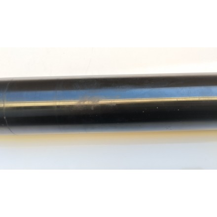 STELO FORCELLA SOSPENSIONE FODERO SINISTRO ORIGINALE CFMOTO 700 CL-X Sport 2022