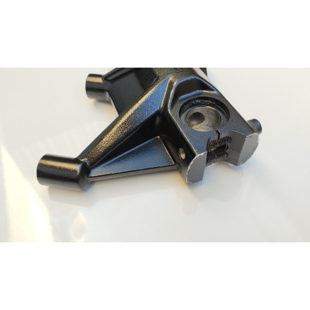 STELO FORCELLA SOSPENSIONE FODERO DESTRO ORIGINALE CFMOTO 700 CL-X Sport 2022