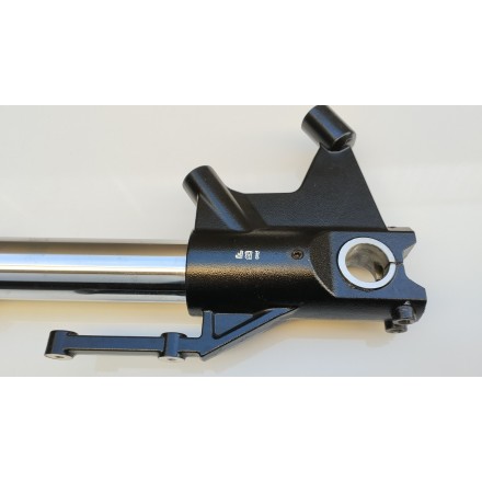 STELO FORCELLA SOSPENSIONE FODERO DESTRO ORIGINALE CFMOTO 700 CL-X Sport 2022