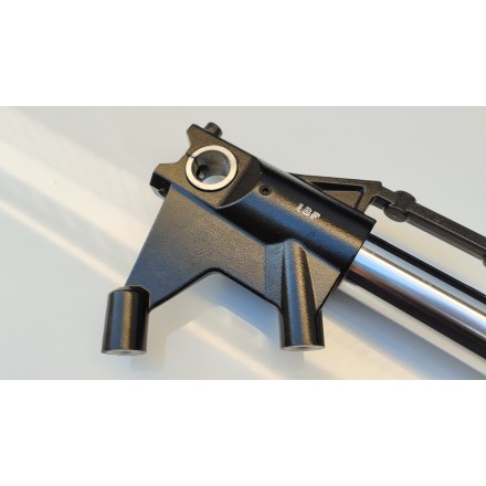 STELO FORCELLA SOSPENSIONE FODERO DESTRO ORIGINALE CFMOTO 700 CL-X Sport 2022