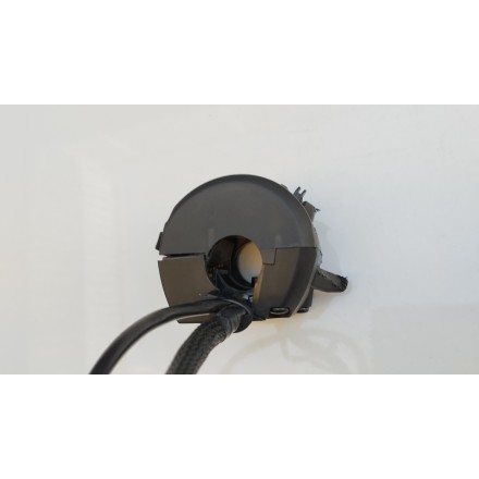 COMMUTATORE BLOCCO COMANDI SINISTRO LUCI ORIGINALE CFMOTO 700 CL-X Sport 2022