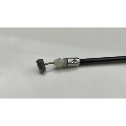 SERRATURA MECCANISMO SELLA CON CAVO ORIGINALE CFMOTO 700 CL-X Sport 2022