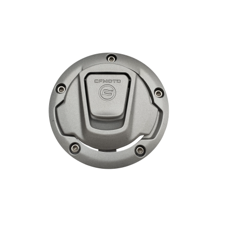 KIT SERRATURE BLOCCHETTO AVVIAMENTO CON CHIAVI ORIGINALE CFMOTO 700 CL-X Sport 2022