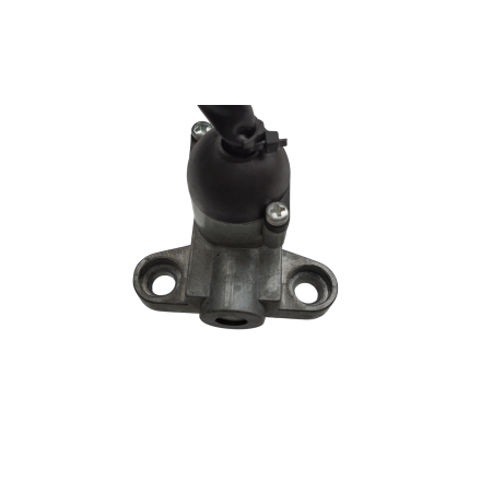 KIT SERRATURE BLOCCHETTO AVVIAMENTO CON CHIAVI ORIGINALE CFMOTO 700 CL-X Sport 2022