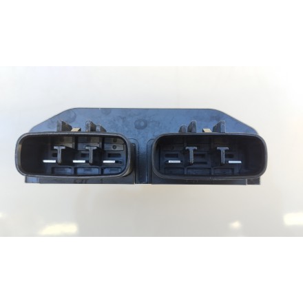 REGOLATORE DI TENSIONE RADDRIZZATORE CORRENTE ORIGINALE VOGE VALICO 500 DSX 2022