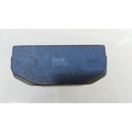 REGOLATORE DI TENSIONE RADDRIZZATORE CORRENTE ORIGINALE VOGE VALICO 500 DSX 2022