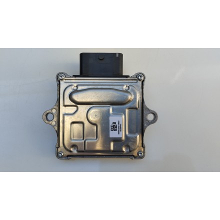 CENTRALINA ACCENSIONE UNITA AVVIAMENTO BOSCH ORIGINALE VOGE VALICO 500 DSX 2022