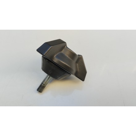 POMELLO VITE REGOLAZIONE SUPPORTO PARABREZZA ORIGINALE VOGE VALICO 500 DSX 2022