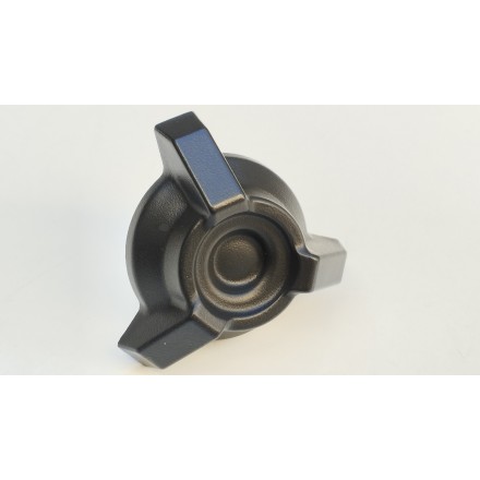 POMELLO VITE REGOLAZIONE SUPPORTO PARABREZZA ORIGINALE VOGE VALICO 500 DSX 2022