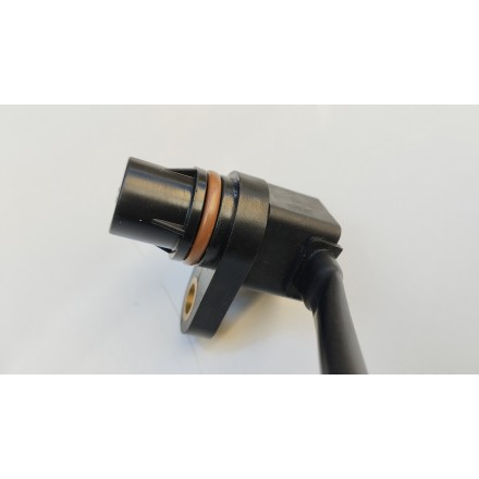 SENSORE GIRI ALBERO RPM MOTORE ORIGINALE VOGE VALICO 500 DSX 2022