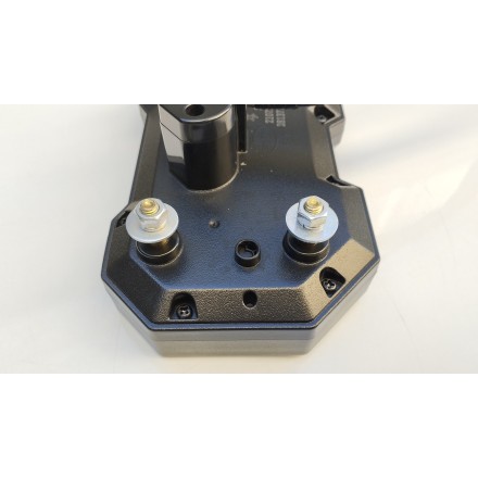 CRUSCOTTO DISPAY STRUMENTAZIONE TFT QUADRO ORIGINALE VOGE VALICO 500 DSX 2022