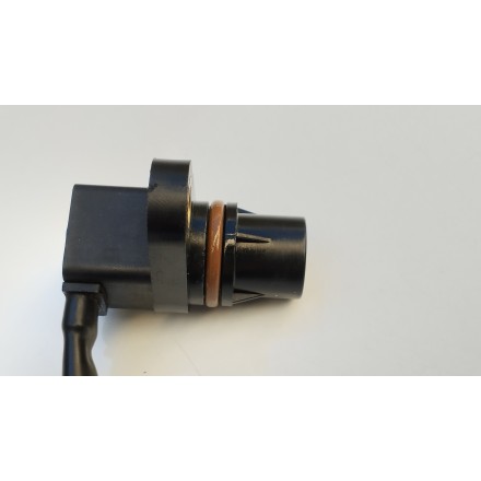 SENSORE GIRI ALBERO RPM MOTORE ORIGINALE VOGE VALICO 500 DSX 2022