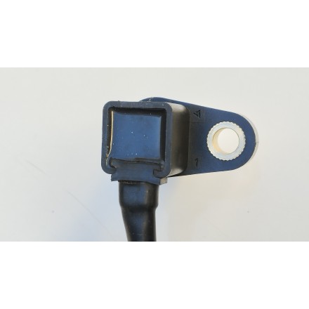 SENSORE GIRI ALBERO RPM MOTORE ORIGINALE VOGE VALICO 500 DSX 2022