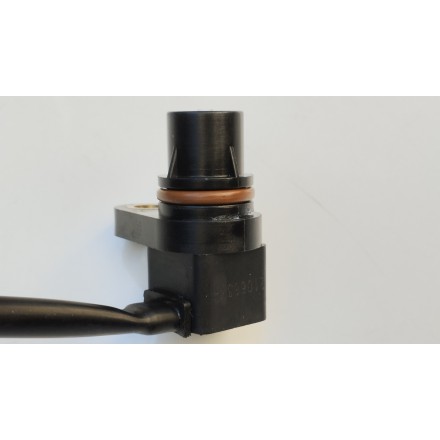 SENSORE GIRI ALBERO RPM MOTORE ORIGINALE VOGE VALICO 500 DSX 2022