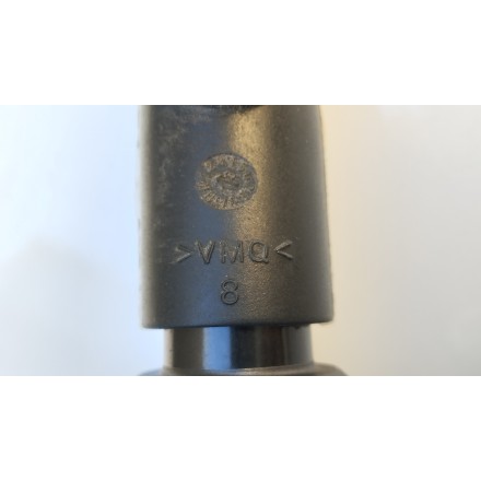 SET BOBINE AVVIAMENTO PIPETTE CANDELE MOTORE ORIGINALE VOGE VALICO 500 DSX 2022