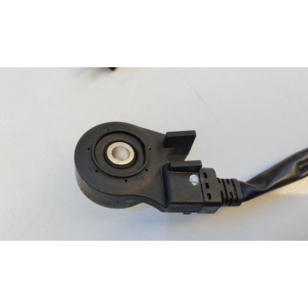 SENSORE INTERRUTTORE CAVALLETTO LATERALE ORIGINALE VOGE VALICO 500 DSX 2022