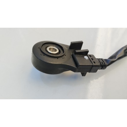 SENSORE INTERRUTTORE CAVALLETTO LATERALE ORIGINALE VOGE VALICO 500 DSX 2022