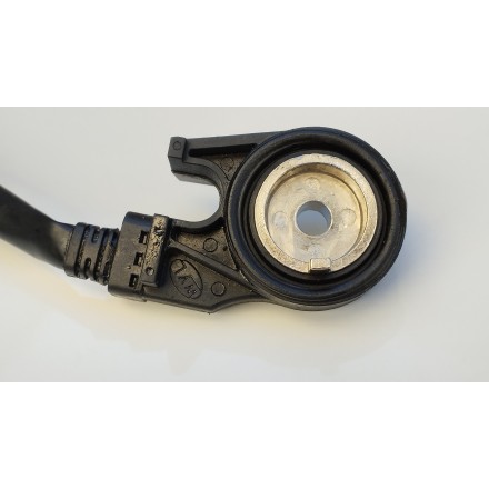 SENSORE INTERRUTTORE CAVALLETTO LATERALE ORIGINALE VOGE VALICO 500 DSX 2022