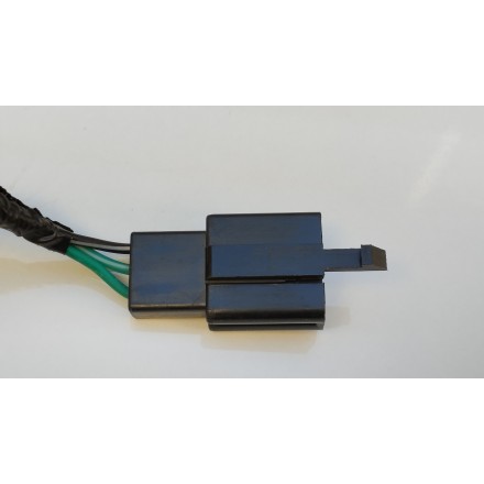 SENSORE INTERRUTTORE CAVALLETTO LATERALE ORIGINALE VOGE VALICO 500 DSX 2022