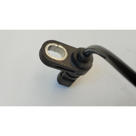 SENSORE ABS FRENO RUOTA ANTERIORE ORIGINALE VOGE VALICO 500 DSX 2022