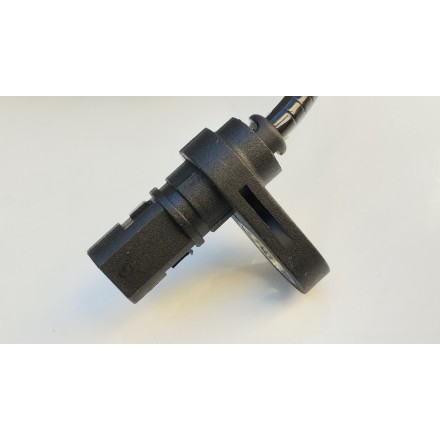 SENSORE ABS FRENO RUOTA ANTERIORE ORIGINALE VOGE VALICO 500 DSX 2022