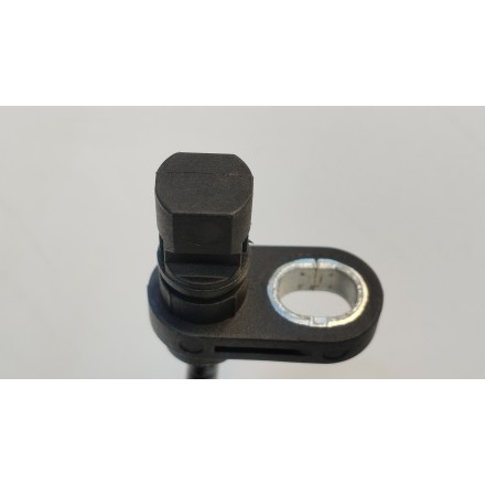 SENSORE ABS FRENO RUOTA ANTERIORE ORIGINALE VOGE VALICO 500 DSX 2022