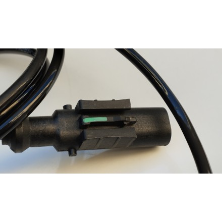 SENSORE ABS FRENO RUOTA ANTERIORE ORIGINALE VOGE VALICO 500 DSX 2022