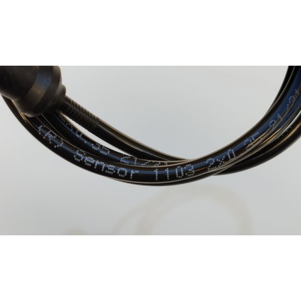 SENSORE ABS FRENO RUOTA ANTERIORE ORIGINALE VOGE VALICO 500 DSX 2022