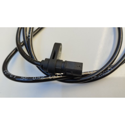 SENSORE ABS FRENO RUOTA POSTERIORE ORIGINALE VOGE VALICO 500 DSX 2022