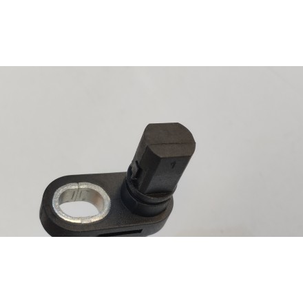 SENSORE ABS FRENO RUOTA POSTERIORE ORIGINALE VOGE VALICO 500 DSX 2022