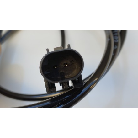 SENSORE ABS FRENO RUOTA POSTERIORE ORIGINALE VOGE VALICO 500 DSX 2022