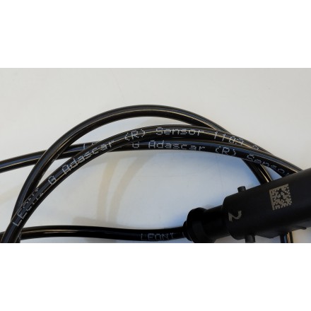 SENSORE ABS FRENO RUOTA POSTERIORE ORIGINALE VOGE VALICO 500 DSX 2022