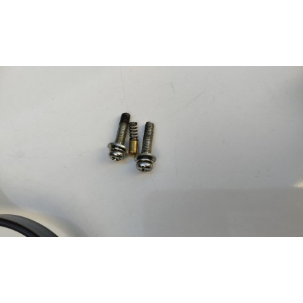 SENSORE FOLLE POSIZIONE CAMBIO MOTORE MARCE ORIGINALE VOGE VALICO 500 DSX 2022