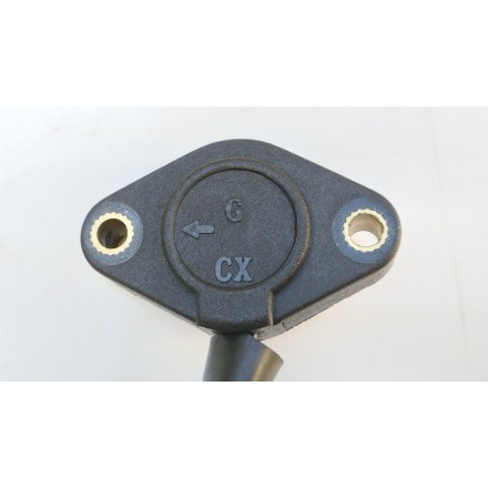 SENSORE FOLLE POSIZIONE CAMBIO MOTORE MARCE ORIGINALE VOGE VALICO 500 DSX 2022