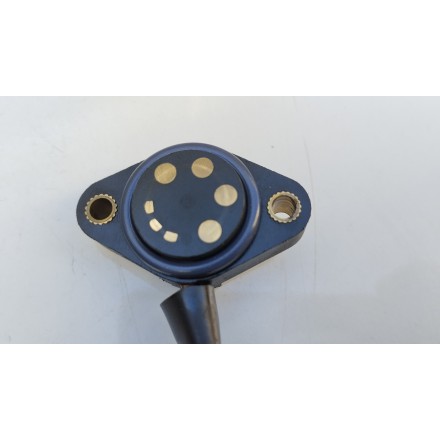 SENSORE FOLLE POSIZIONE CAMBIO MOTORE MARCE ORIGINALE VOGE VALICO 500 DSX 2022