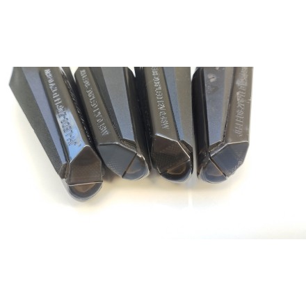 SET 4 FRECCE INDICATORI DI DIREZIONE COMPLETI ORIGINALE VOGE VALICO 500 DSX 2022