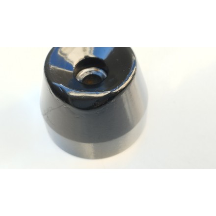 SET CONTRAPPESI BILANCIERI TERMINALI MANUBRIO ORIGINALE VOGE VALICO 500 DSX 2022