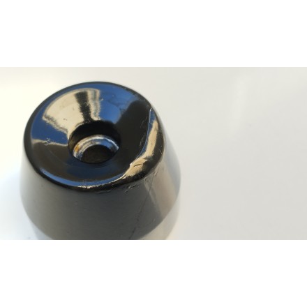 SET CONTRAPPESI BILANCIERI TERMINALI MANUBRIO ORIGINALE VOGE VALICO 500 DSX 2022