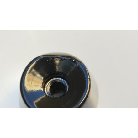 SET CONTRAPPESI BILANCIERI TERMINALI MANUBRIO ORIGINALE VOGE VALICO 500 DSX 2022