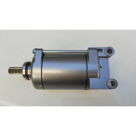 MOTORINO AVVIAMENTO ELETTRICO MOTORE ORIGINALE VOGE VALICO 500 DSX 2022