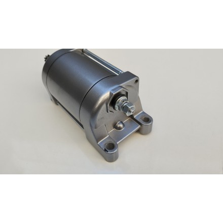 MOTORINO AVVIAMENTO ELETTRICO MOTORE ORIGINALE VOGE VALICO 500 DSX 2022