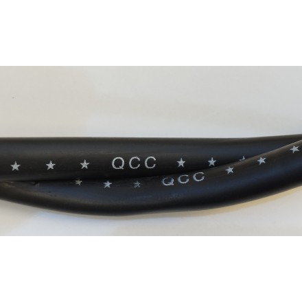 CAVO FILO COMANDO TIRANTE FRIZIONE MOTORE ORIGINALE VOGE VALICO 500 DSX 2022