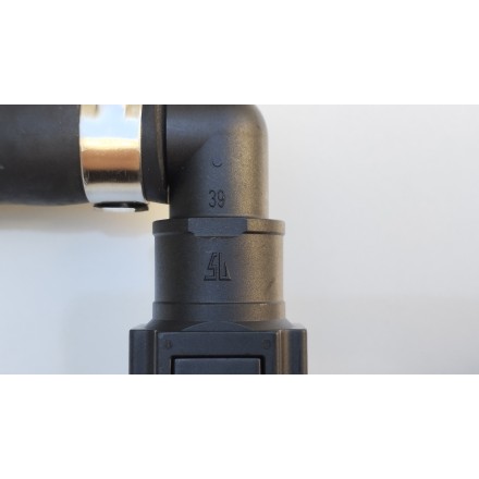 TUBI CARBURANTE CON FILTRO POMPA BENZINA ORIGINALE VOGE VALICO 500 DSX 2022