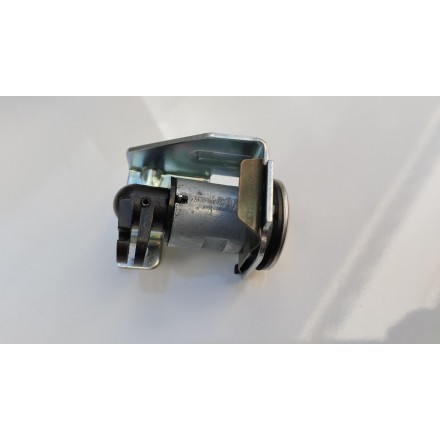 KIT SERRATURE BLOCCHETTO AVVIAMENTO E CHIAVI ORIGINALE VOGE VALICO 500 DSX 2022