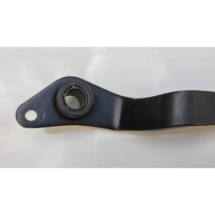 PEDALE LEVA FRENO POSTERIORE CON MOLLA ORIGINALE VOGE VALICO 500 DSX 2022