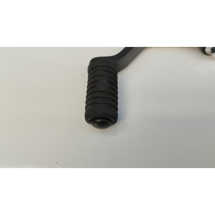PEDALE LEVA ASTA CAMBIO MARCE MOTORE SINISTRA ORIGINALE VOGE VALICO 500 DSX 2022