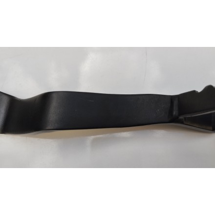 PEDALE LEVA FRENO POSTERIORE CON MOLLA ORIGINALE VOGE VALICO 500 DSX 2022